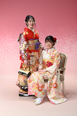01_kawai_Img00070