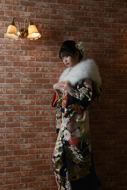 02_murakami_Img00112