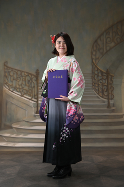 02_unoakamaeda_Img00003