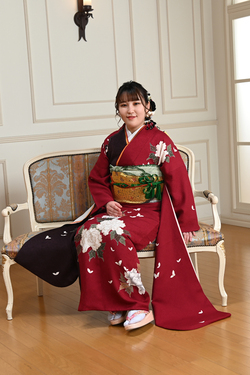 03_kanatsu_Img00068