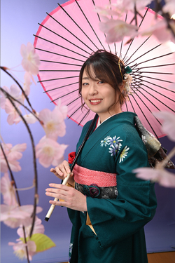 04_sonoyama_Img00058