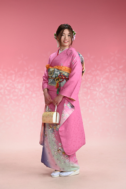 05_mishima_Img00006
