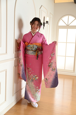 05_mishima_Img00047