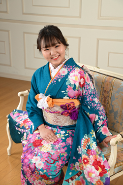 06_mori_Img00050
