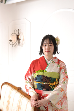 05_kanasaka_Img052