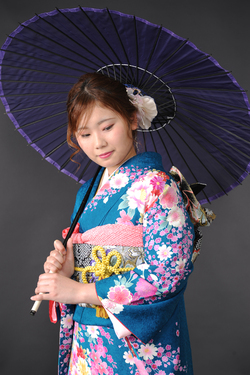 06_tanaka_Img034