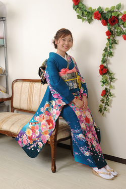 06_tanaka_Img081
