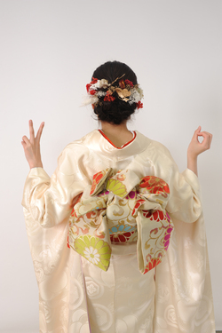 07_kuroda_Img066