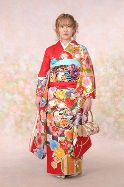 01_kawamukai_Img026.jpg