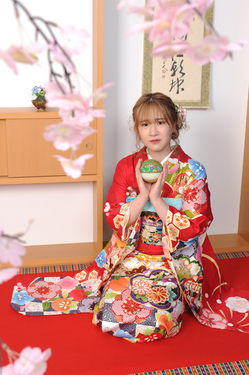 01_kawamukai_Img094.jpg