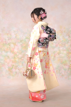 01_sakane_Img012.jpg