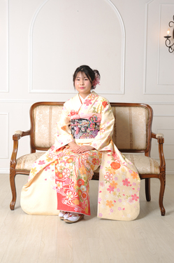 01_sakane_Img052.jpg