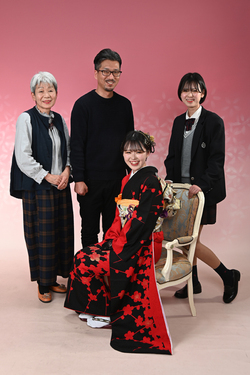 01_matsumoto_Img00055