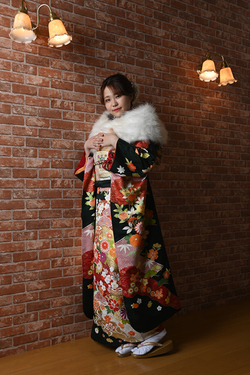 02_matsuda_Img00177
