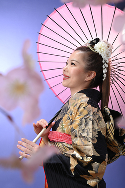 03_matsuda_Img00121