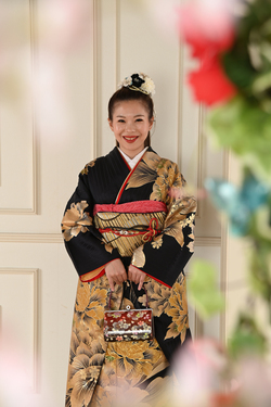 03_matsuda_Img00121
