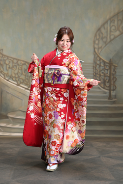 04_takeyasu_Img00038