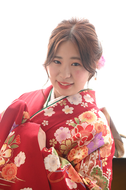 04_takeyasu_Img00079