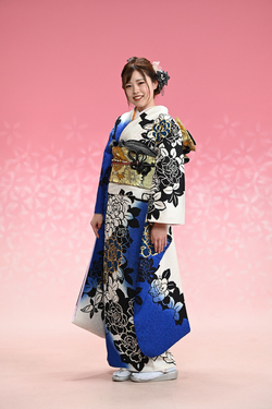 05_sako_Img00018