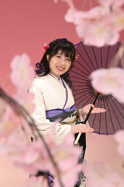 07_morowaki_Img00037