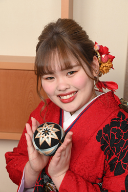 08_abe_Img00107