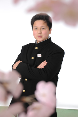 01_kanayama_Img006