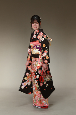 01_hiate_Img00008