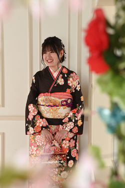 01_hiate_Img00087