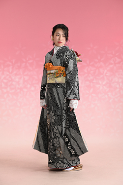02_myoken_Img00036