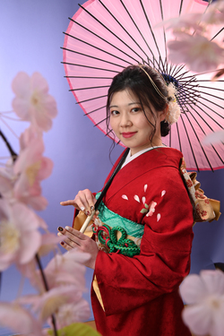 03_yoshino_