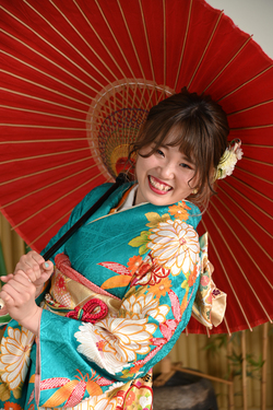 04_yamashita_Img00177