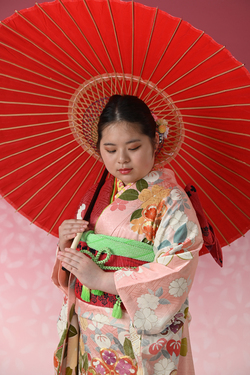05_maki_Img00052