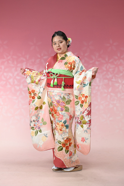 05_maki_Img00056