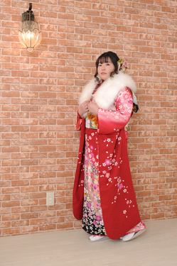 01_watanabe_Img064