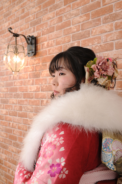 01_watanabe_Img068