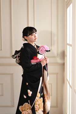 01_futakami_Img00073