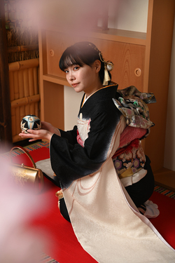 01_futakami_Img00111