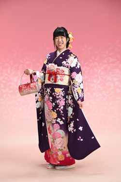 02_endo_Img00014