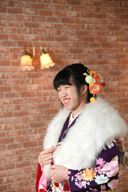 02_endo_Img00128