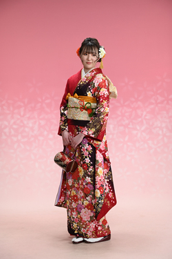 03_ogawa_Img00008