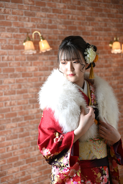 03_ogawa_Img00149