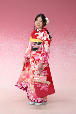 04_sugimoto_Img00009