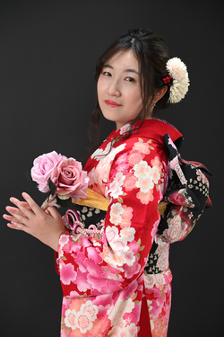 04_sugimoto_Img00023