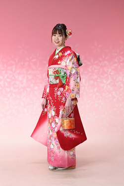 05_iwanari_Img00006
