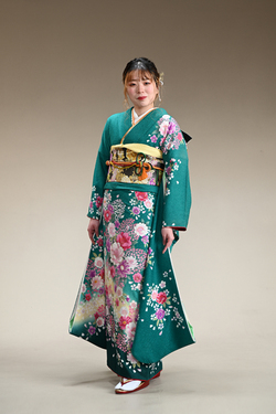 01_nishimoto_Img00033