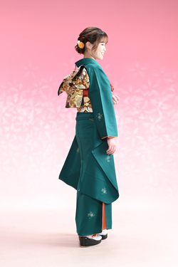 02_tsukimori_Img00022