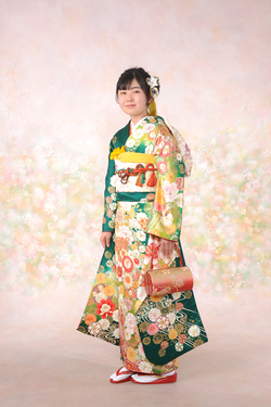 01_kitagawa_Img005