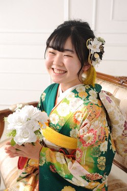 01_kitagawa_Img065