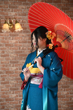 03_yamamoto_Img00165