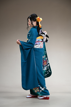 03_yamamoto_Img00062